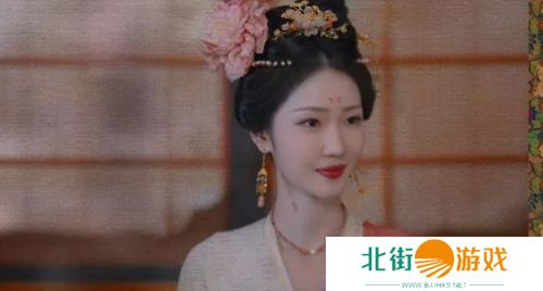 《珠帘玉幕》端午强势崛起,燕子京最终破产,全靠老婆养着,两级反转了