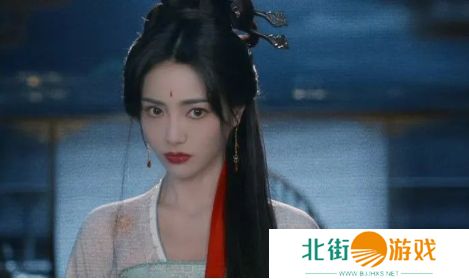 《珠帘玉幕》端午强势崛起,燕子京最终破产,全靠老婆养着,两级反转了