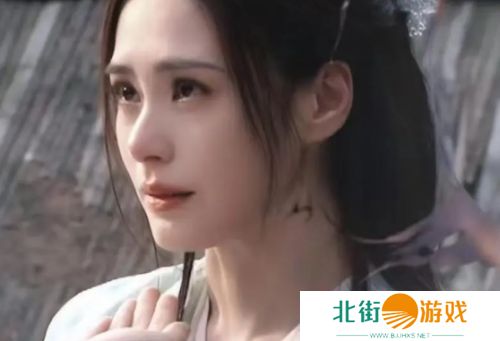 《永夜星河》慕家被灭门另有隐情,难怪怨女因爱生恨,其实所有人都被骗了