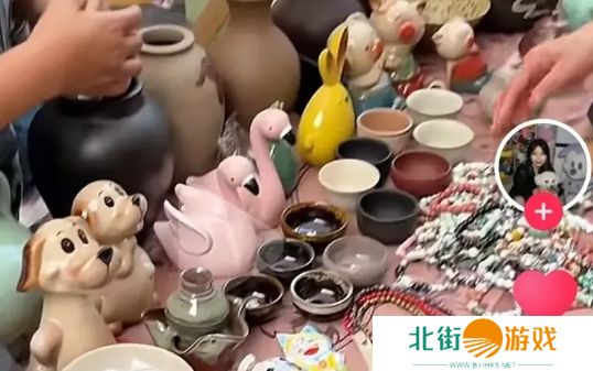 发型师晓华遭同行抵制,嘲讽她长得像农村大妈,直言她让行业倒退10年