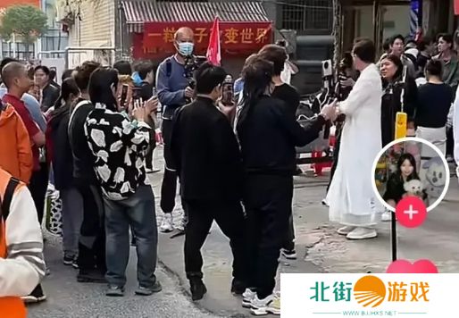 发型师晓华遭同行抵制,嘲讽她长得像农村大妈,直言她让行业倒退10年