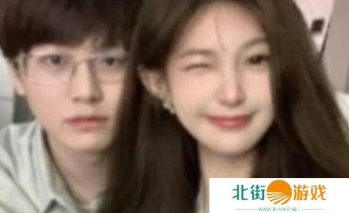 Meiko恋情曝光,女友身材好气质佳,颜值超高引热议,还参加过王校长派对