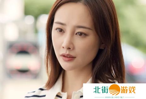 《好团圆》结局全员美满,柴进成功接盘,邓海洋向中和好,向南最终释怀