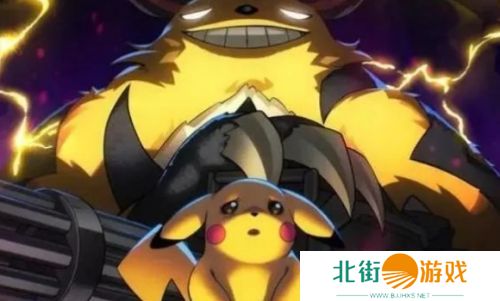 《幻兽帕鲁》被要求下架并赔偿1000万日元,东半球最强法务部终于还是出手了