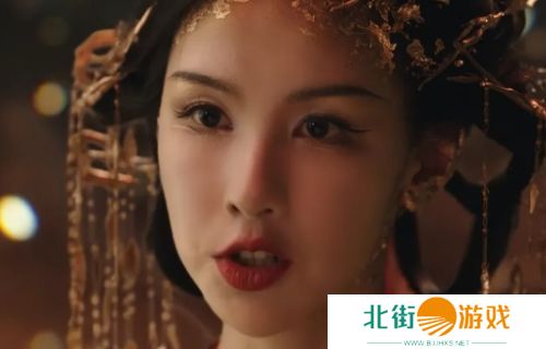 《永夜星河》慕家被灭门另有隐情,难怪怨女因爱生恨,其实所有人都被骗了