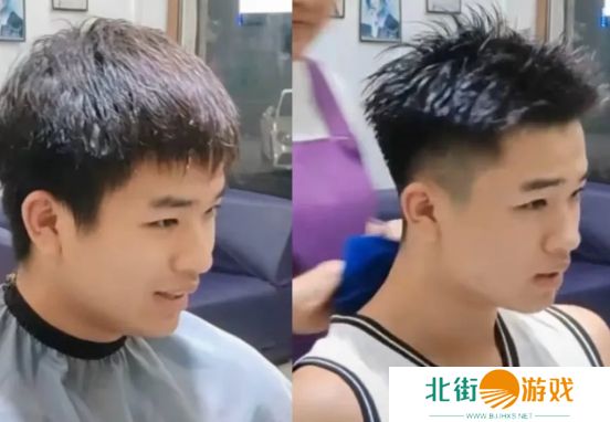 发型师晓华遭同行抵制,嘲讽她长得像农村大妈,直言她让行业倒退10年