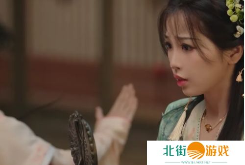 《永夜星河》慕家被灭门另有隐情,难怪怨女因爱生恨,其实所有人都被骗了