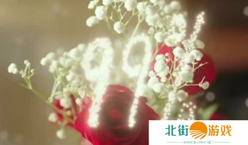 《永夜星河》结局太虐心,凌妙妙只身赴死,获取天启神力的代价原来这么痛