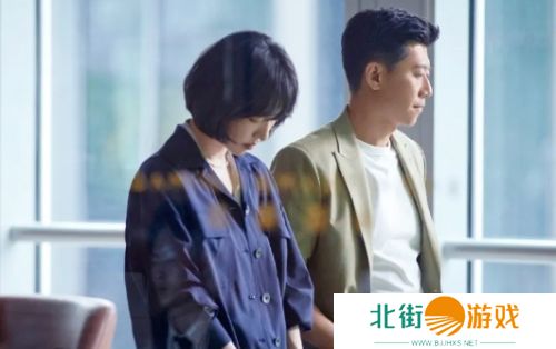 《好团圆》结局全员疯走,家长里短变刑事案件,BE剧情走向让观众猝不及防