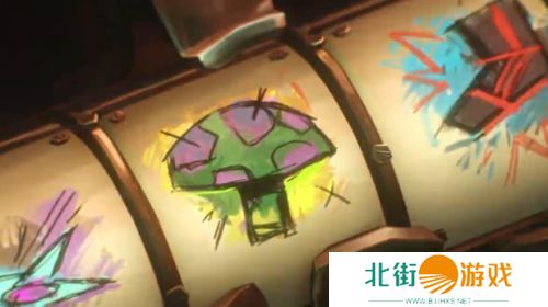 《双城之战》第二季好评如潮!维克托喜提光荣进化,金克丝蔚相爱相杀