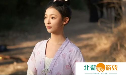 《珠帘玉幕》端午强势崛起,燕子京最终破产,全靠老婆养着,两级反转了