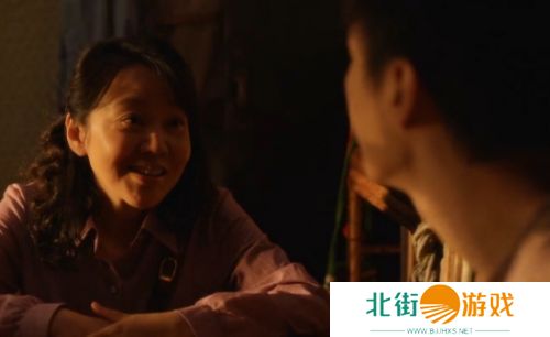 《小巷人家》全剧最佳好男人非他莫属,善解人意,关心老婆,简直是模范丈夫