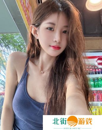 Meiko恋情曝光,女友身材好气质佳,颜值超高引热议,还参加过王校长派对