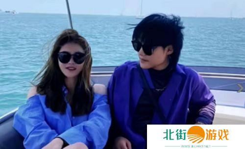 小杨嫂已退出三只羊公司,疑与小杨哥婚变,岳父回应:一生很短照顾好自己