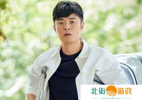 《好团圆》结局全员美满,柴进成功接盘,邓海洋向中和好,向南最终释怀