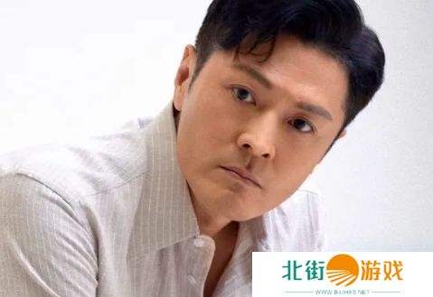 《好团圆》结局全员美满,柴进成功接盘,邓海洋向中和好,向南最终释怀