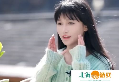 李子柒因学习漆艺浑身过敏，作品失败曾崩溃痛哭，专研精神获央视力挺