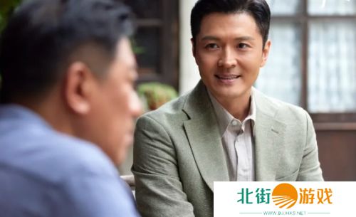 《好团圆》结局全员疯走,家长里短变刑事案件,BE剧情走向让观众猝不及防