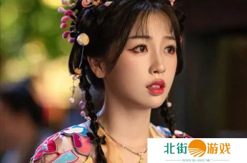 《永夜星河》主角吻戏遭删减引众怒,剧组被迫放出告白拥吻镜头,网热炸锅了