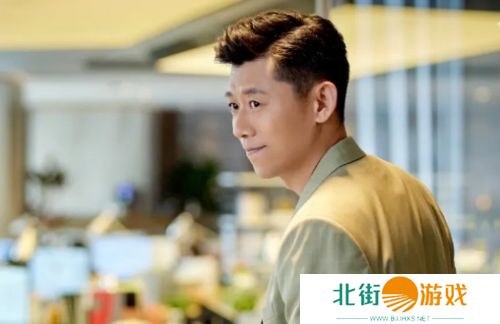 《好团圆》结局全员疯走,家长里短变刑事案件,BE剧情走向让观众猝不及防