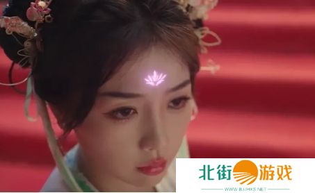 《永夜星河》结局太虐心,凌妙妙只身赴死,获取天启神力的代价原来这么痛