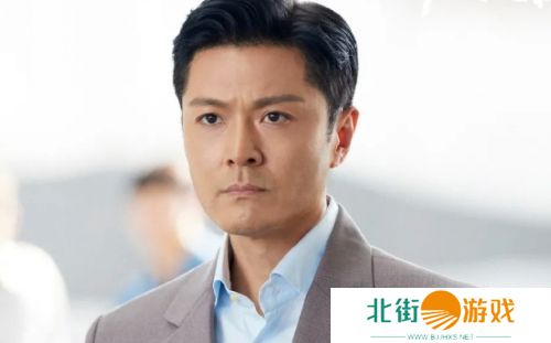 《好团圆》结局全员疯走,家长里短变刑事案件,BE剧情走向让观众猝不及防