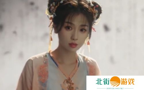 《永夜星河》结局太虐心,凌妙妙只身赴死,获取天启神力的代价原来这么痛