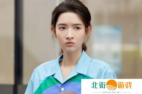 《好团圆》结局全员美满,柴进成功接盘,邓海洋向中和好,向南最终释怀