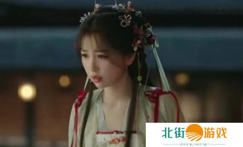 《永夜星河》结局太虐心,凌妙妙只身赴死,获取天启神力的代价原来这么痛