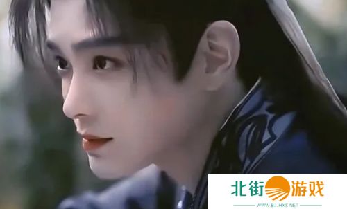 《永夜星河》剧版或为双穿结局，网友直呼拒绝，原著：子期回现代和妙妙结婚