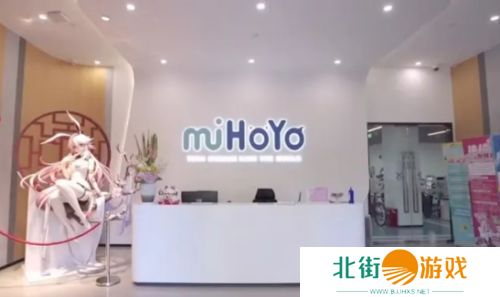 米哈游申请新商标《Petit Planet》,原星布谷地疑似改名,又有新游戏了