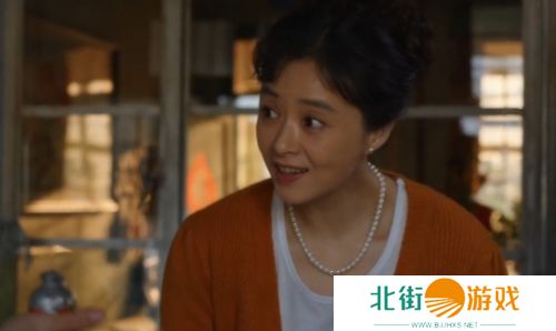 《小巷人家》全剧最佳好男人非他莫属,善解人意,关心老婆,简直是模范丈夫