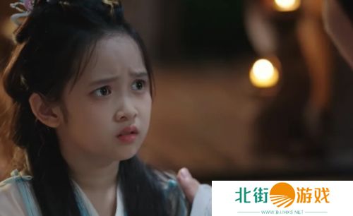 《永夜星河》慕家被灭门另有隐情,难怪怨女因爱生恨,其实所有人都被骗了