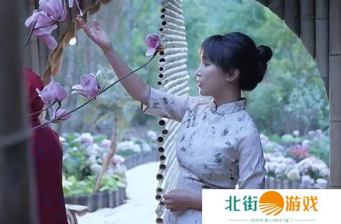 李子柒因学习漆艺浑身过敏，作品失败曾崩溃痛哭，专研精神获央视力挺