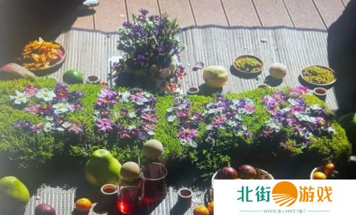 李子柒时隔三年回归,从探索者到领路人,连更2条视频再登顶流,太赞了