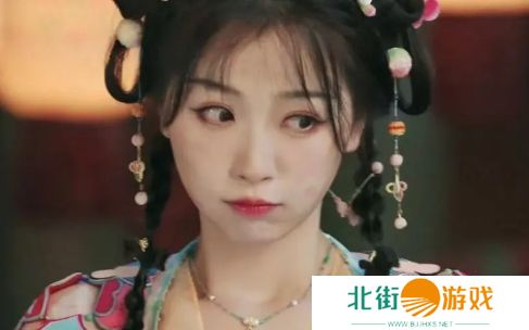 《永夜星河》剧版或为双穿结局，网友直呼拒绝，原著：子期回现代和妙妙结婚