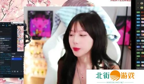 艾琳直播间讨论初恋男友,称比自己小4岁还绿了自己,网友:你是绿巨人?