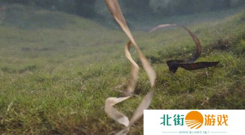 《永夜星河》都以为公输锦囊是宝贝，其实真正的法宝是它，怪不得能压制慕声