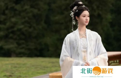 《大奉打更人》档期再提速,高人气IP改编,全员高颜值,或将接档《永夜星河》