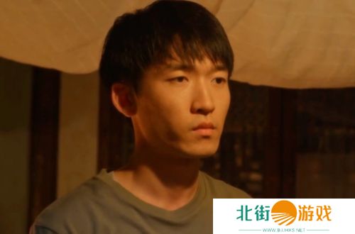 《小巷人家》黄玲有五大帮手，李佳最强，向鹏飞最富，而他却孤独终老