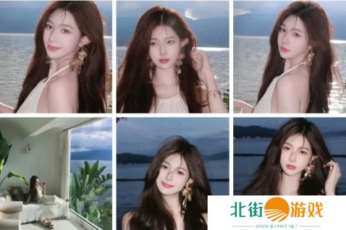 电竞选手Meiko官宣恋爱,对象竟然还是美女网红,颜值超高,神似赵露思