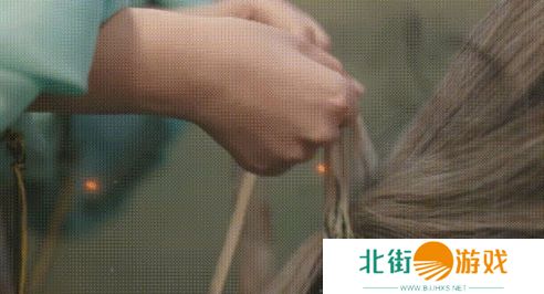 《永夜星河》都以为公输锦囊是宝贝，其实真正的法宝是它，怪不得能压制慕声