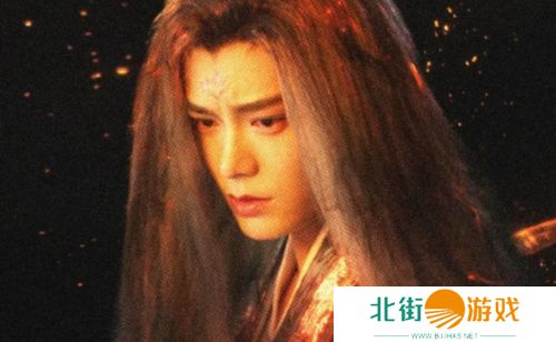 《永夜星河》慕声终于黑化，书粉哭了，剧粉却笑了，女主恍然醒悟却晚了