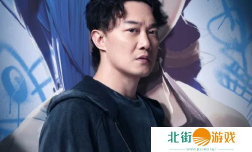《英雄联盟:双城之战2》首播将至!全新中文主题曲上线,这次又要爆火了