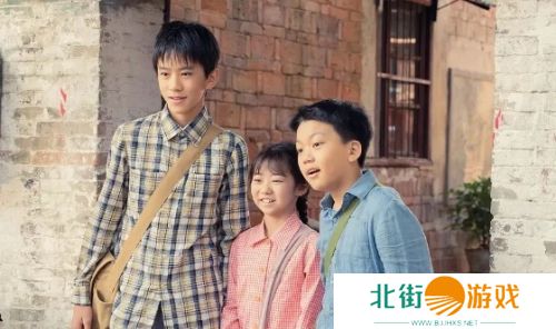 《小巷人家》林栋哲竟然曾悔过婚!连庄筱婷都不知,原因竟是一个奇葩礼物