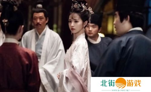 《大奉打更人》档期再提速,高人气IP改编,全员高颜值,或将接档《永夜星河》