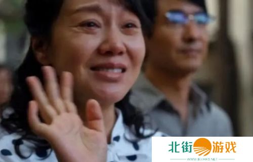 《小巷人家》庄筱婷结婚,庄母偷礼金嫁祸图南,大家这才明白其受了多少苦