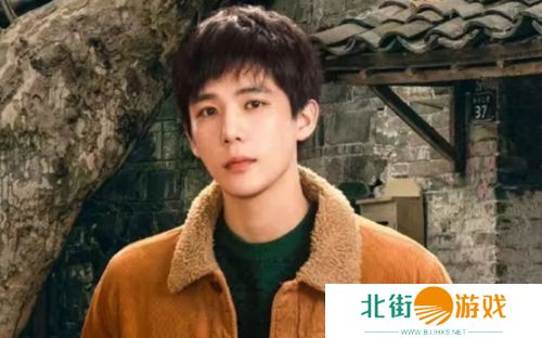 《小巷人家》黄玲有五大帮手，李佳最强，向鹏飞最富，而他却孤独终老