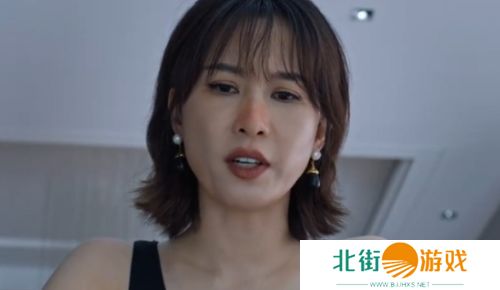 《好团圆》直到向南确诊抑郁症,才知江宏斌有多狠,难怪生意越做越大