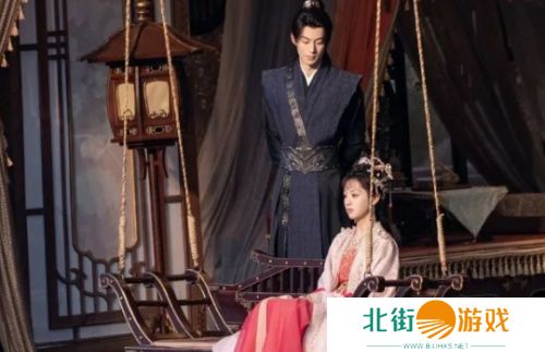 《大奉打更人》档期再提速,高人气IP改编,全员高颜值,或将接档《永夜星河》